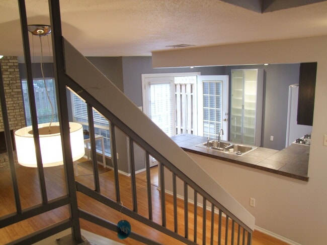 Building Photo - 8330 Fathom Cir Unit 401