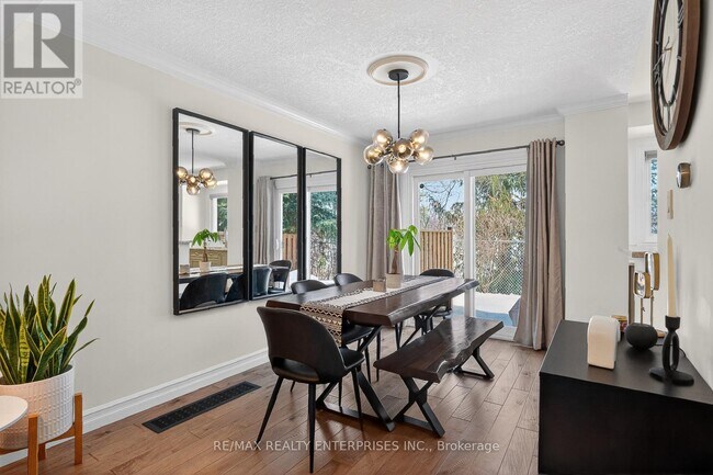Photo - 2920 Headon Forest Dr
