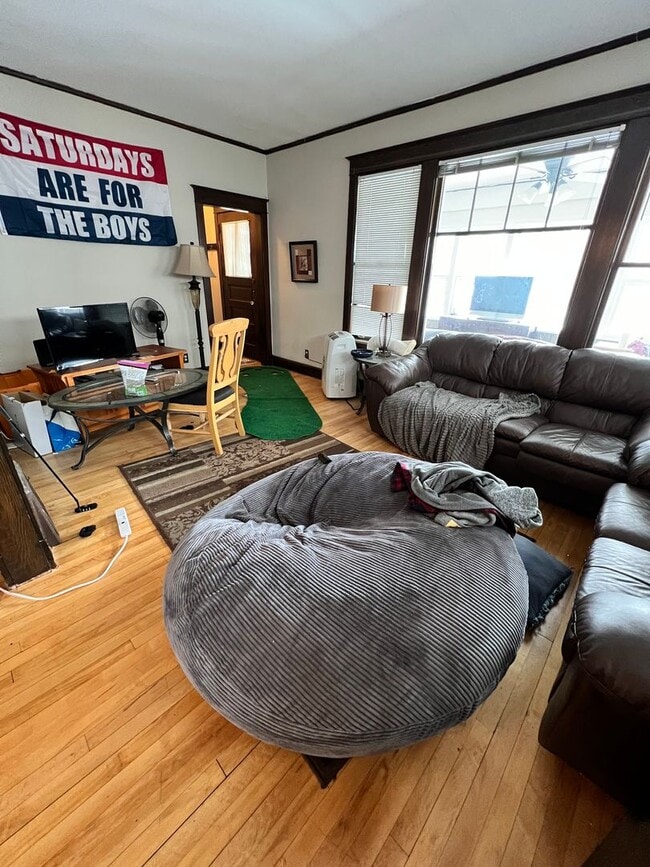 Photo - 1909 Garden St