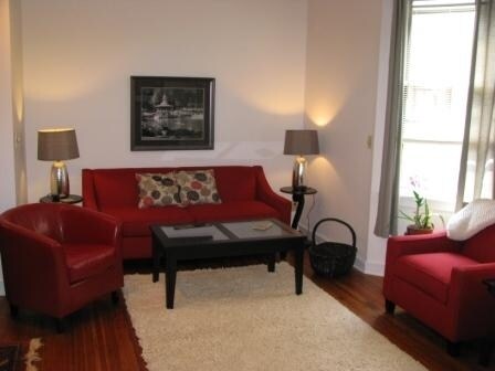 Photo - 139 Phila St