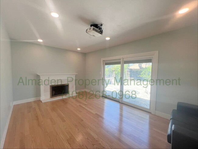 Photo - Must See Beautifully Renovated 3BR/2BA Single-story Home! Solar, No Carpets, Central A/C!!