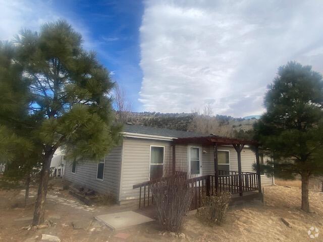 Building Photo - 2014 Pinon St Rental