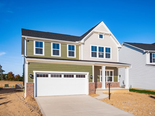 Photo - 376 Alicia Kelton Dr