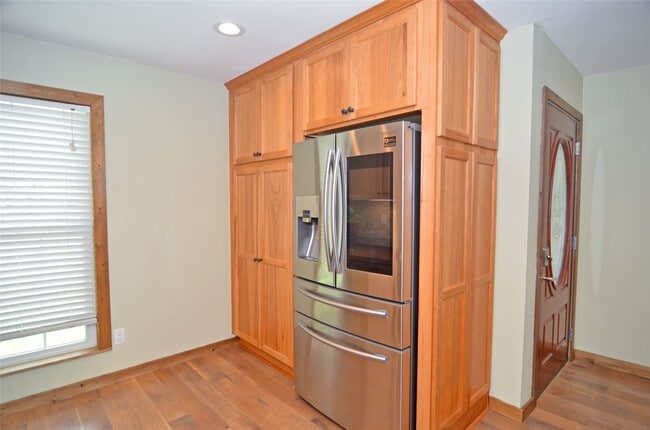 Photo - 11731 Bowie Dr