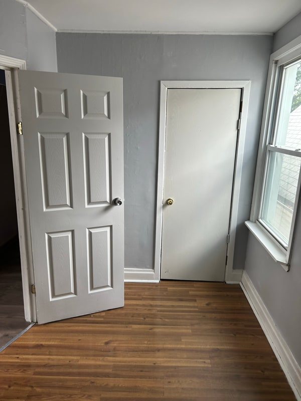 Photo - 7412 S Green St Unit 2