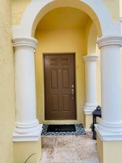 Photo - 4948 SW 136th Ave