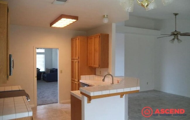 Photo - Lovely Home in Rosedale Cul-De-Sac!