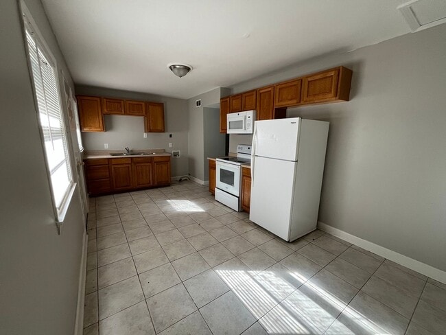 Photo - Lovely 2BR/1ba house