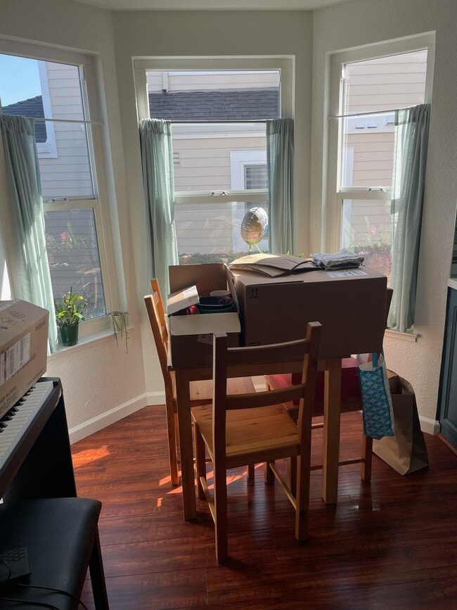 Photo - 127 Shepardson Ln