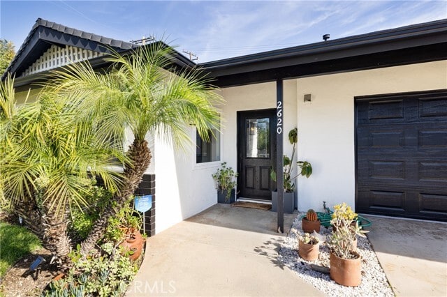 Photo - 2620 Calle Limonero