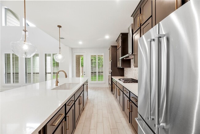 Photo - 981 Cortez Creek Dr