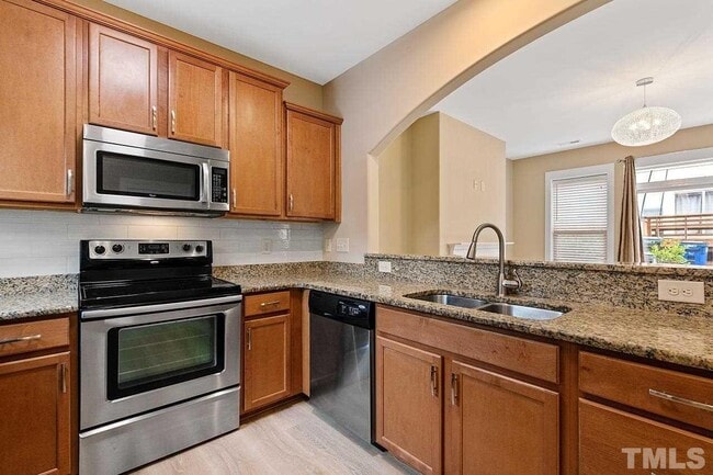 Photo - 3826 Amelia Park Dr