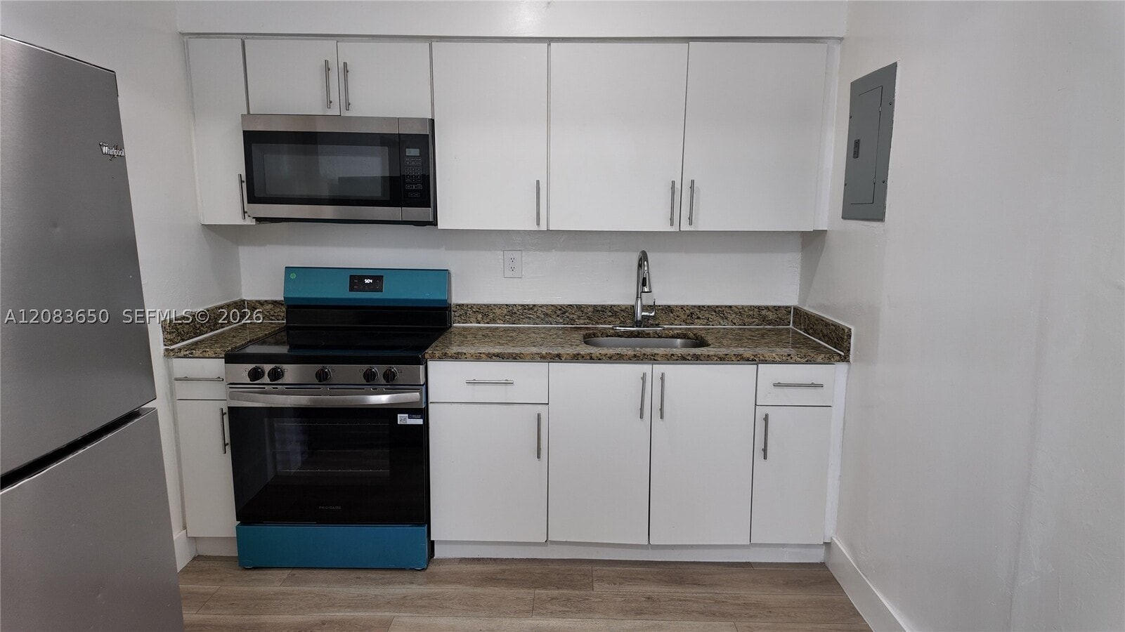 Photo - 2027 NW 91st St Unit 2025