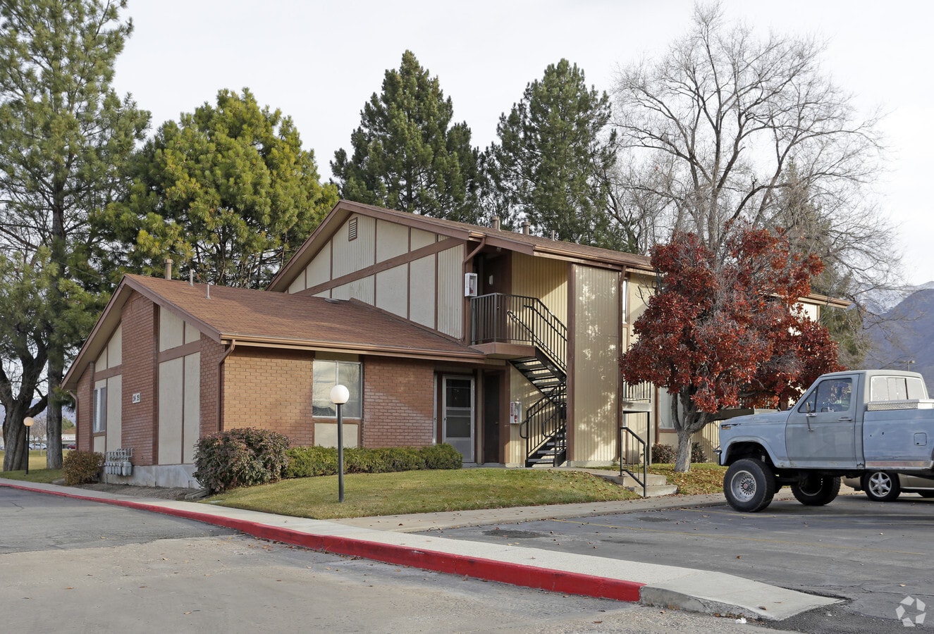Photo - WAD Square Apartments