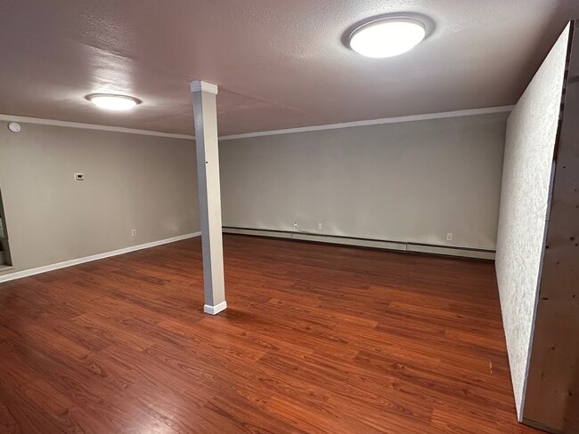 Photo - 150 Charles St Unidad 150 Charles St #2