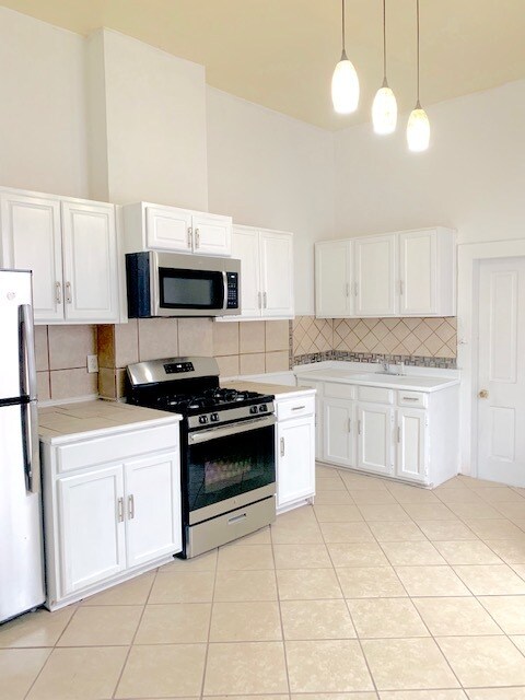 Photo - 1834 Dante St Unit 1834