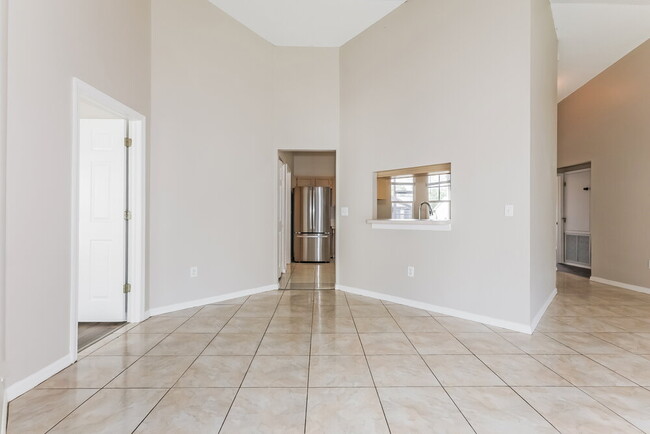 Photo - 4706 N Dawnmeadow Ct