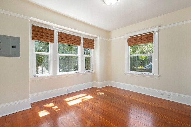 Photo - 1401 St Charles St Unit 1401 St Charles #A