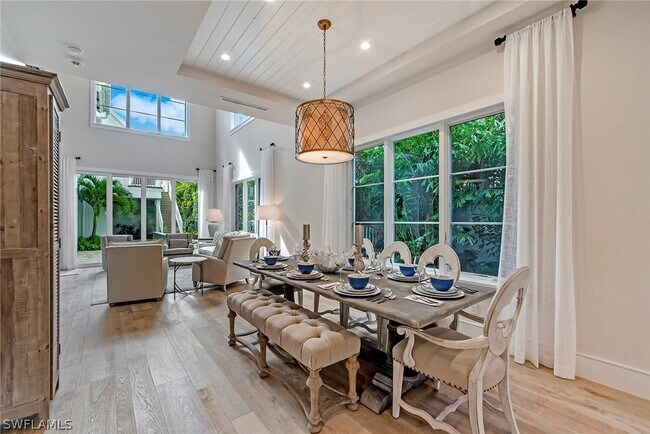 Photo - 434 3rd Ave S