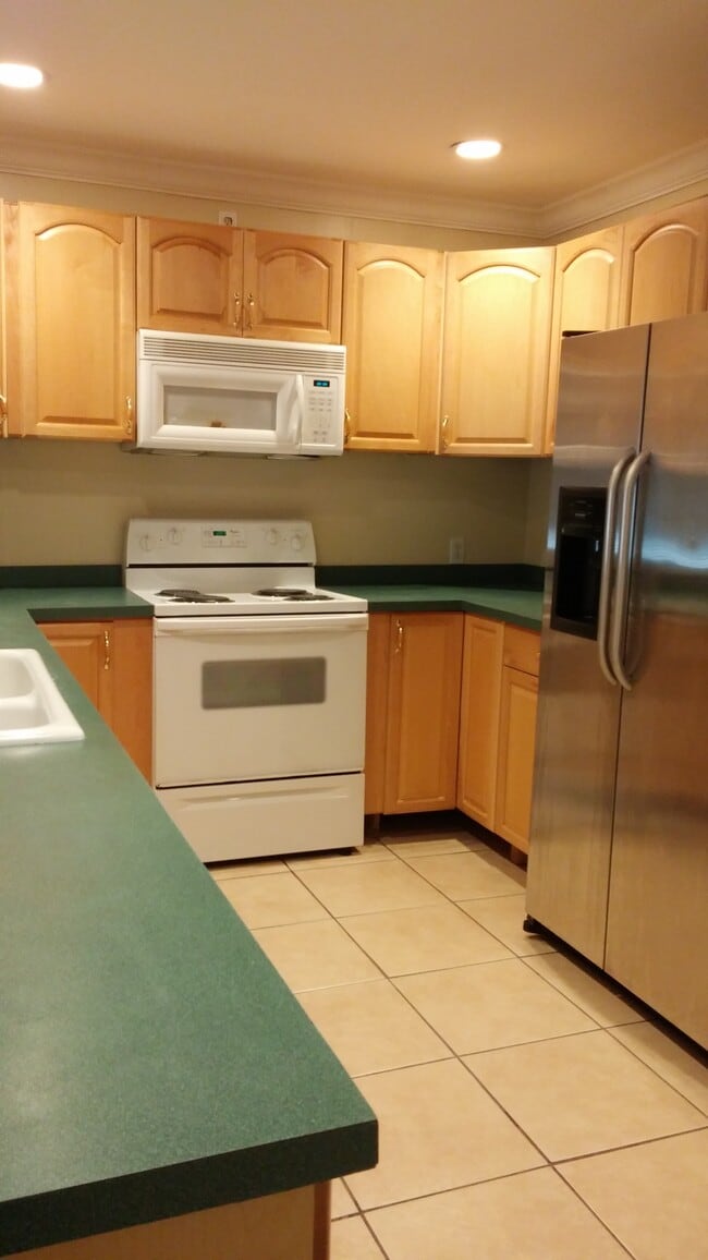 Photo - 1433 NE 17th Terrace