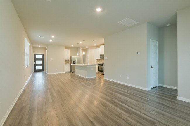 Photo - 17418 Rosette Grass Dr