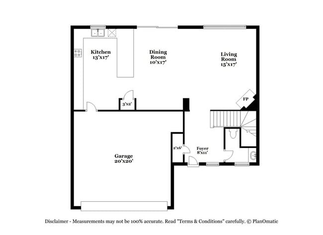 Photo - 1928 White Top Rd SE