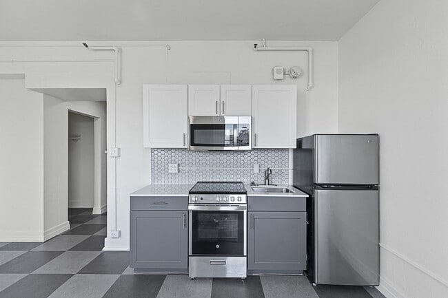 Photo - Granada Senior Living