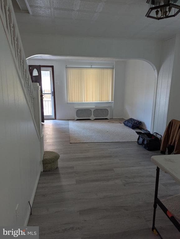 Photo - 325 Lewis St