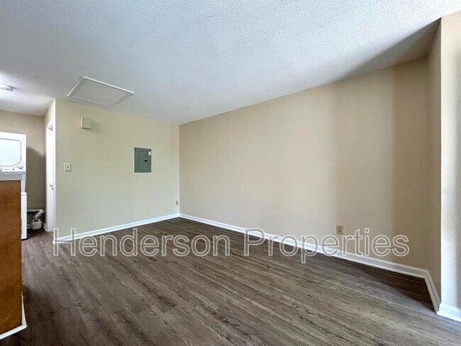 Photo - 1442 Riverview Rd Unit #114