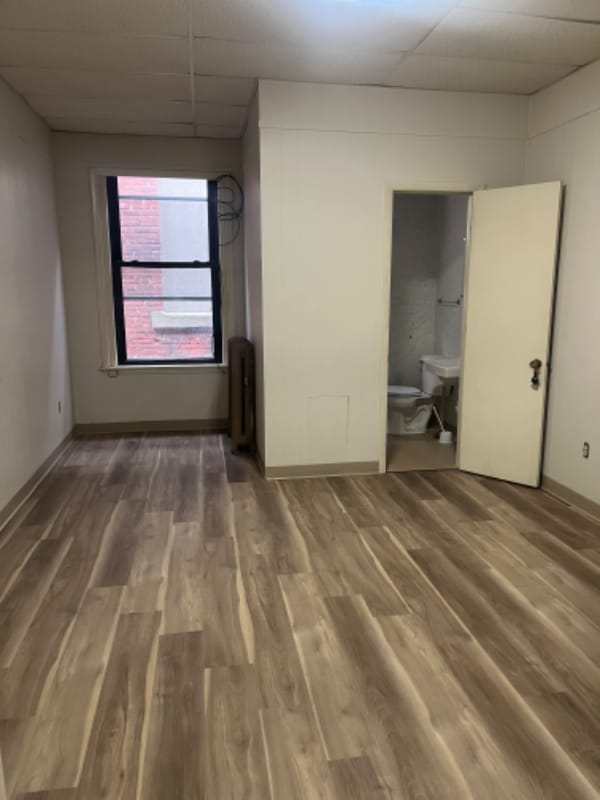 Photo - 185 N Main St Unidad Apt 2