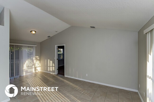 Photo - 1449 Ashboro Cir SE