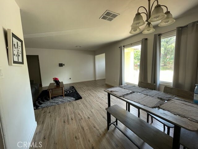 Photo - 521 Walnut Ave