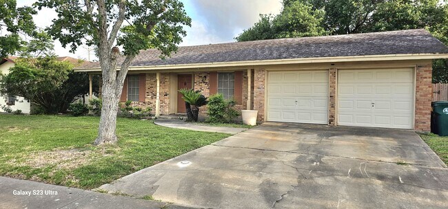 Photo - 4625 Bonner Dr