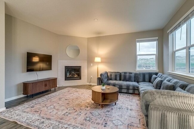 Building Photo - 14239 Purple Aster Wy Rental