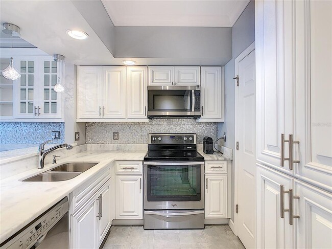 Photo - 322 E Central Blvd Unit 1413