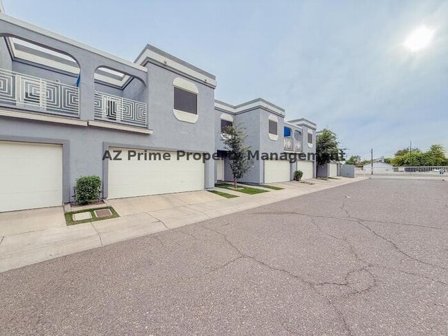 Photo - 1851 West Vermont Ave