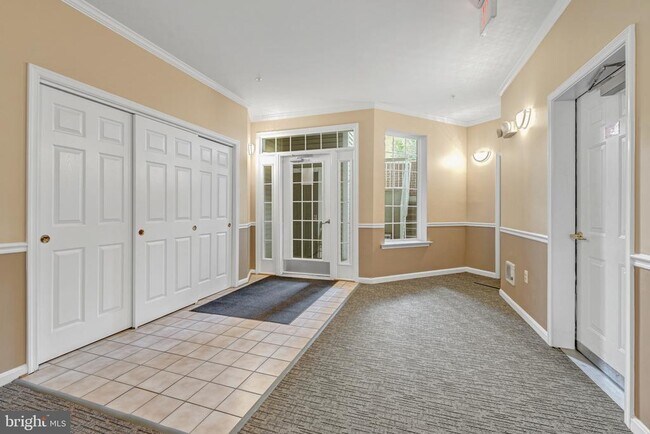 Photo - 4200 Mozart Brigade Ln Unit 4200C