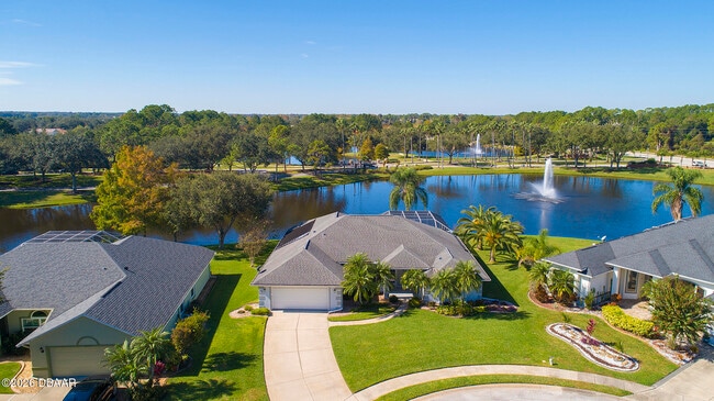 Photo - 6391 Nika Ct