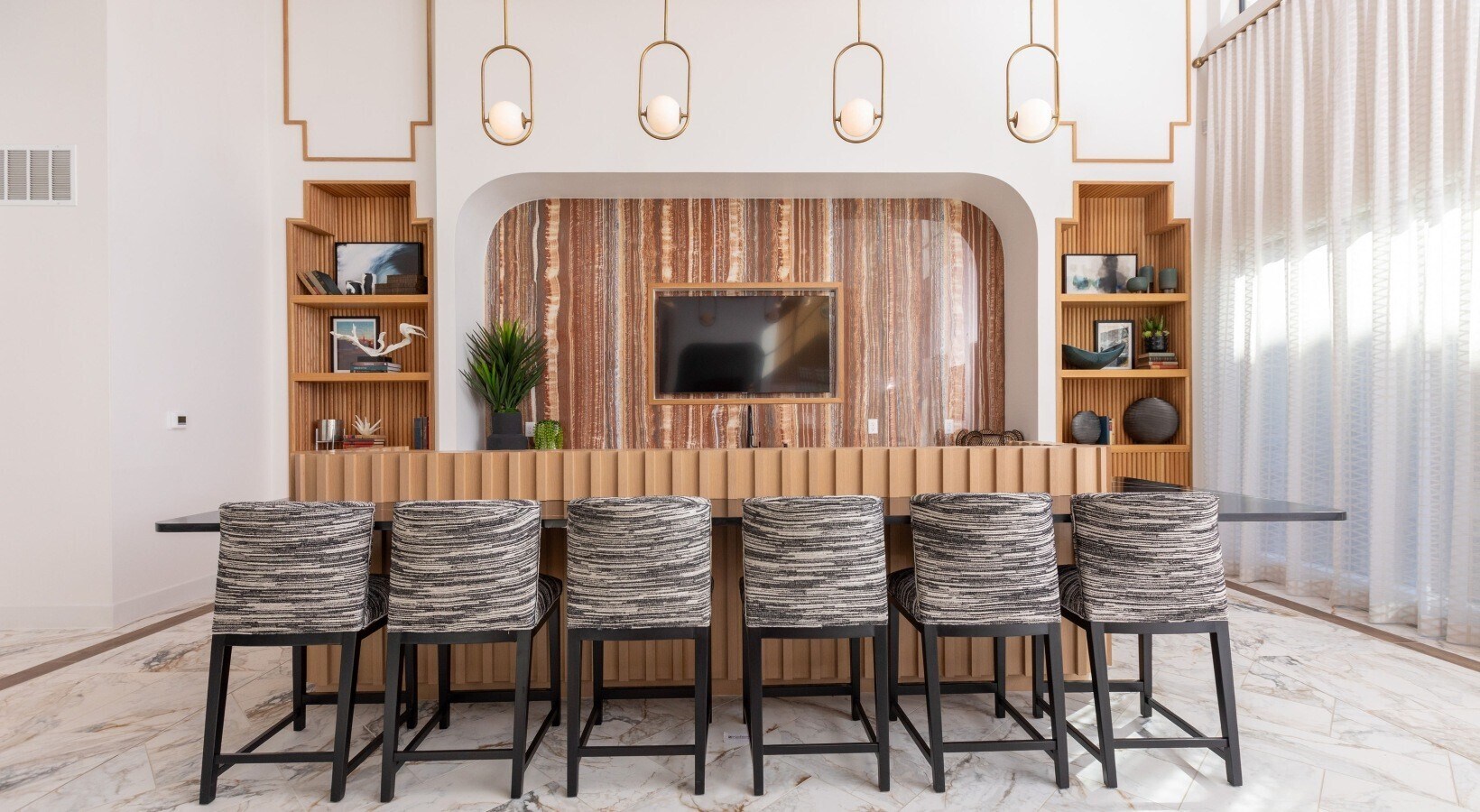 Photo - 11111 Nexus Ave. Unit 1358