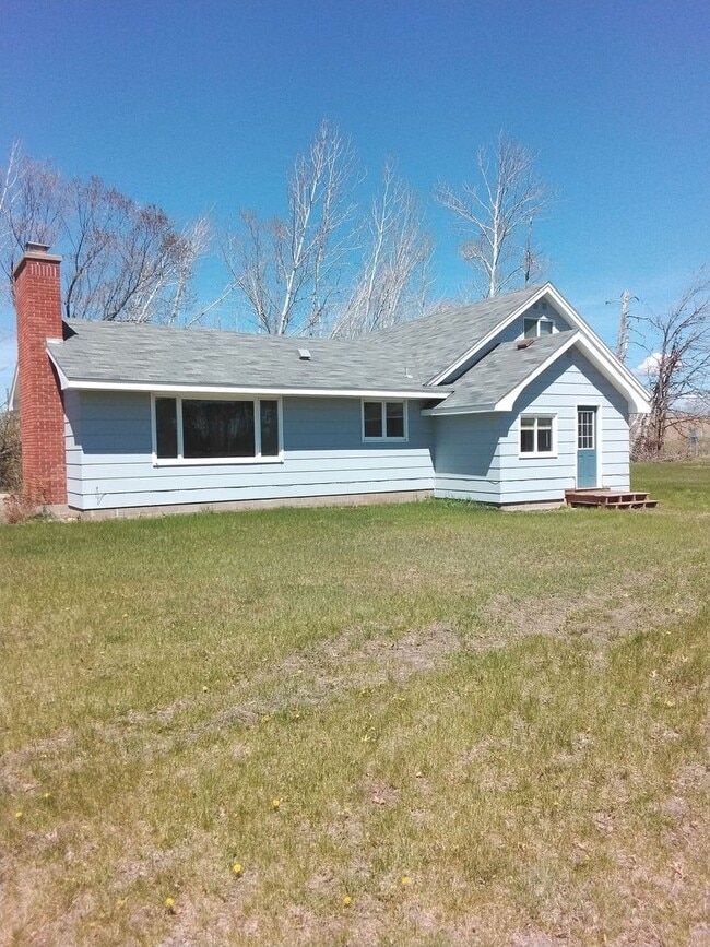 Photo - 3 Bedroom home