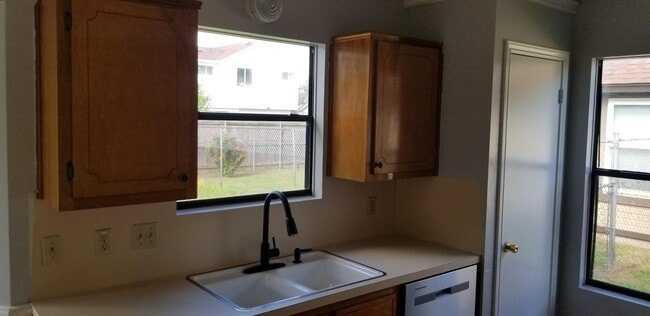 Photo - 2602 Cactus Dr