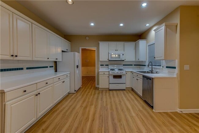 Photo - 1429 Oglethorpe Dr