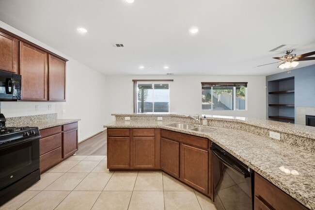 3695 Bur Oak Rd