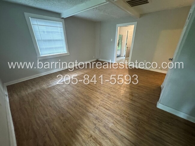 Photo - 2525 23rd St Ensley