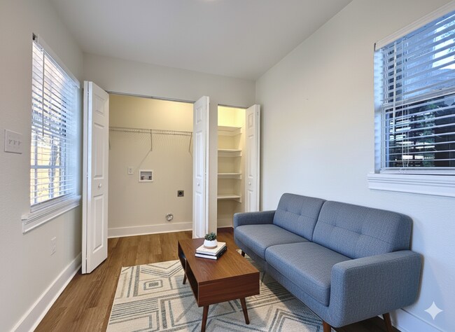 Photo - Flats at Riverside Park Unit 3