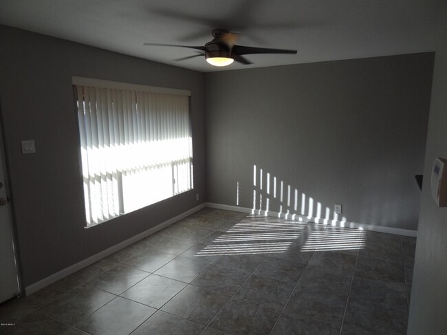 Photo - 3026 E Brill St Unit 2