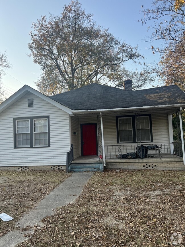 Apartments for Rent in Gadsden, AL 59 Rentals