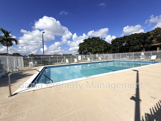 Photo - 10350 SW 220th St Unit Apt 143