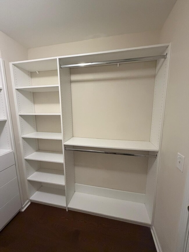 115 Winslow Cir
