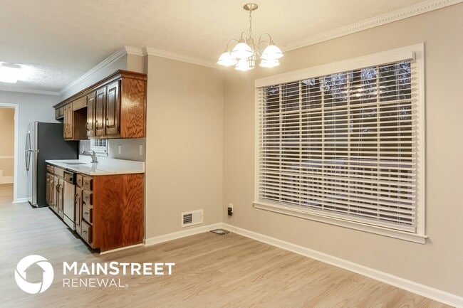 Photo - 5132 Clearwater Dr SW